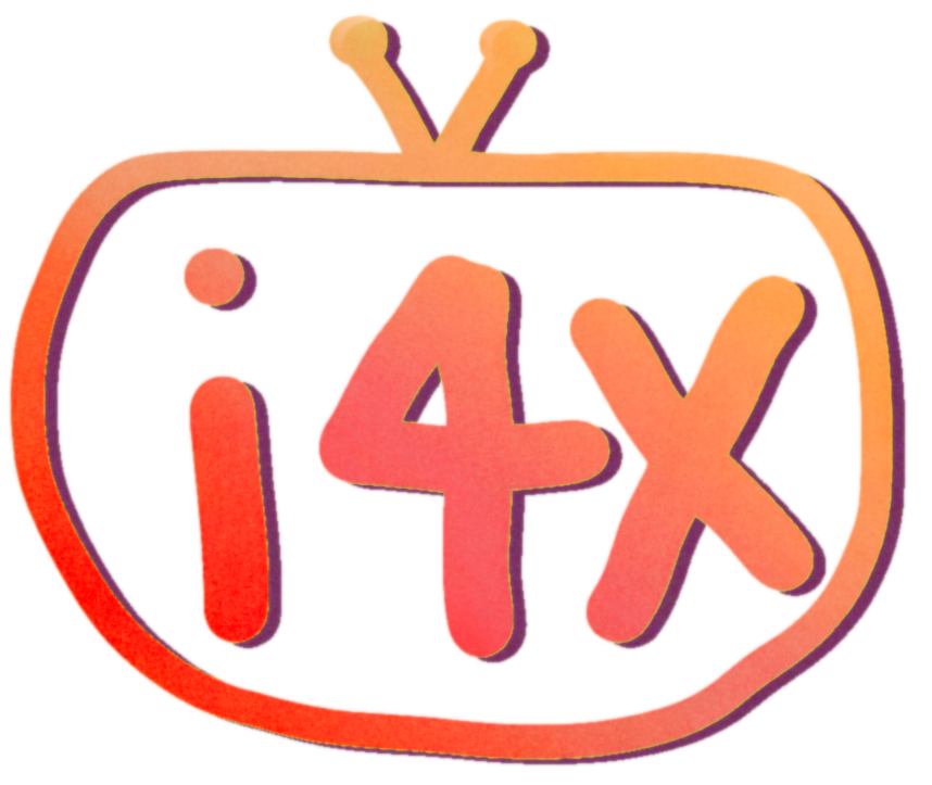 i4x