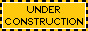 Under construction