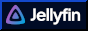 Jellyfin