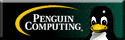 Penguin Computing