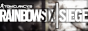 Rainbow Six Siege
