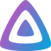 Jellyfin Icon
