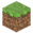 Minecraft Icon