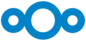 Nextcloud Icon